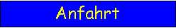 Anfahrt